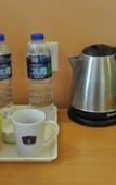 Туры в отель Home Inn (Taiyuan Nan NeiHuan Bingzhou South Roed Dayingpan Store)