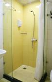 Туры в отель Home Inn (Taiyuan Nan NeiHuan Bingzhou South Roed Dayingpan Store)