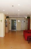 Туры в отель Home Inn (Taiyuan Nan NeiHuan Bingzhou South Roed Dayingpan Store)