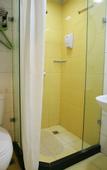 Туры в отель Home Inn (Taiyuan Nan NeiHuan Bingzhou South Roed Dayingpan Store)