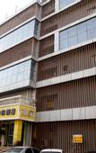 Туры в отель Home Inn (Taiyuan Nan NeiHuan Bingzhou South Roed Dayingpan Store)