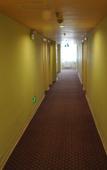 Туры в отель Home Inn (Taiyuan Nan NeiHuan Bingzhou South Roed Dayingpan Store)