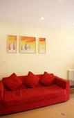 Туры в отель Home Inn (Taiyuan Nan NeiHuan Bingzhou South Roed Dayingpan Store)