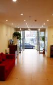 Туры в отель Home Inn (Taiyuan Nan NeiHuan Bingzhou South Roed Dayingpan Store)