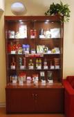 Туры в отель Home Inn (Taiyuan Nan NeiHuan Bingzhou South Roed Dayingpan Store)