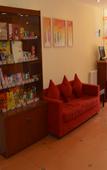 Туры в отель Home Inn (Taiyuan Nan NeiHuan Bingzhou South Roed Dayingpan Store)