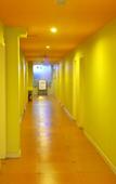 Туры в отель Home Inn (Taiyuan Nan NeiHuan Bingzhou South Roed Dayingpan Store)