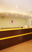 Туры в отель Home Inn (Taiyuan Nan NeiHuan Bingzhou South Roed Dayingpan Store)