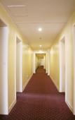 Туры в отель Home Inn (Taiyuan Nan NeiHuan Bingzhou South Roed Dayingpan Store)