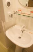 Туры в отель Homeinn · neo (Shanghai Pudong Airport Huinan Subway Station Tongji Road)