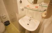 Туры в отель Homeinn · neo (Shanghai Pudong Airport Huinan Subway Station Tongji Road)