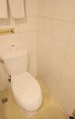 Туры в отель Homeinn · neo (Shanghai Pudong Airport Huinan Subway Station Tongji Road)
