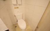 Туры в отель Homeinn · neo (Shanghai Pudong Airport Huinan Subway Station Tongji Road)