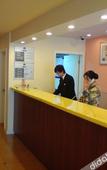 Туры в отель Homeinn · neo (Shanghai Pudong Airport Huinan Subway Station Tongji Road)