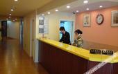 Туры в отель Homeinn · neo (Shanghai Pudong Airport Huinan Subway Station Tongji Road)
