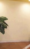 Туры в отель Homeinn · neo (Shanghai Pudong Airport Huinan Subway Station Tongji Road)