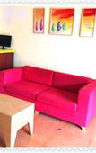 Туры в отель Homeinn · neo (Shanghai Pudong Airport Huinan Subway Station Tongji Road)
