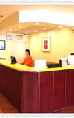 Туры в отель Homeinn · neo (Shanghai Pudong Airport Huinan Subway Station Tongji Road)