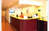 Туры в отель Homeinn · neo (Shanghai Pudong Airport Huinan Subway Station Tongji Road)