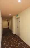 Туры в отель Homeinn · neo (Shanghai Pudong Airport Huinan Subway Station Tongji Road)