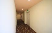 Туры в отель Homeinn · neo (Shanghai Pudong Airport Huinan Subway Station Tongji Road)