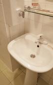 Туры в отель Homeinn · neo (Shanghai Pudong Airport Huinan Subway Station Tongji Road)