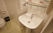 Туры в отель Homeinn · neo (Shanghai Pudong Airport Huinan Subway Station Tongji Road)