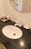 Туры в отель Homeinn · neo (Shanghai Pudong Airport Huinan Subway Station Tongji Road)