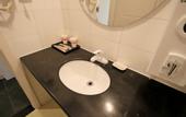 Туры в отель Homeinn · neo (Shanghai Pudong Airport Huinan Subway Station Tongji Road)
