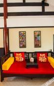 Туры в отель Lijiang Palace Hotel