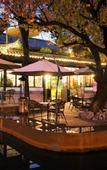 Туры в отель Lijiang Palace Hotel