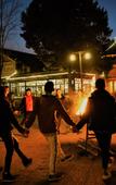 Туры в отель Lijiang Palace Hotel