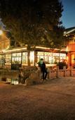 Туры в отель Lijiang Palace Hotel