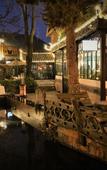 Туры в отель Lijiang Palace Hotel