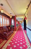 Туры в отель Lijiang Palace Hotel
