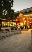 Туры в отель Lijiang Palace Hotel