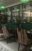 Туры в отель Lijiang Palace Hotel
