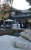 Туры в отель Lijiang Palace Hotel