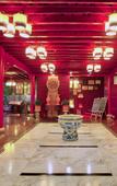 Туры в отель Lijiang Palace Hotel