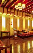 Туры в отель Lijiang Palace Hotel