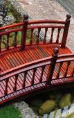 Туры в отель Lijiang Palace Hotel