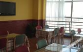 Туры в отель Homeinn · neo (Xiamen Jimei Xinglin West Road)