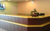 Туры в отель Homeinn · neo (Xiamen Jimei Xinglin West Road)