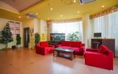 Туры в отель Homeinn · neo (Xiamen Jimei Xinglin West Road)