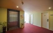 Туры в отель Homeinn · neo (Xiamen Jimei Xinglin West Road)