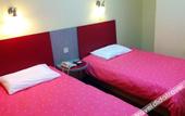 Туры в отель Homeinn · neo (Xiamen Jimei Xinglin West Road)