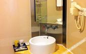 Туры в отель Homeinn · neo (Xiamen Jimei Xinglin West Road)