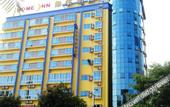 Туры в отель Homeinn · neo (Xiamen Jimei Xinglin West Road)