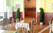 Туры в отель Homeinn · neo (Xiamen Jimei Xinglin West Road)