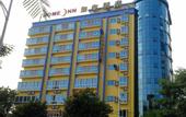 Туры в отель Homeinn · neo (Xiamen Jimei Xinglin West Road)